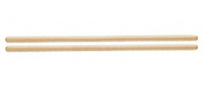 LAURKW Rock Knocker L.A. Special Барабанные палочки, орех, без логотипа, ProMark от магазина Соло в Иркутске