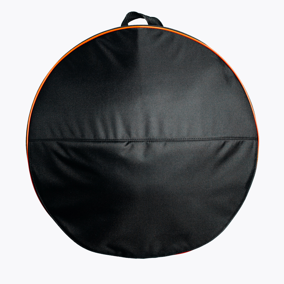 Bag-black Сумка черная, RAV Vast от магазина Соло в Иркутске