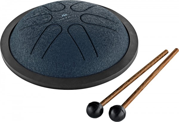 MSTD2NB Глюкофон в комплекте с чехлом и палочками, Meinl от магазина Соло в Иркутске