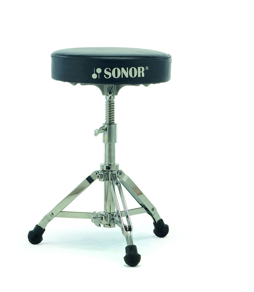 14512901 Hardware 400 DT 470 Стул барабанщика, [4] Sonor от магазина Соло в Иркутске