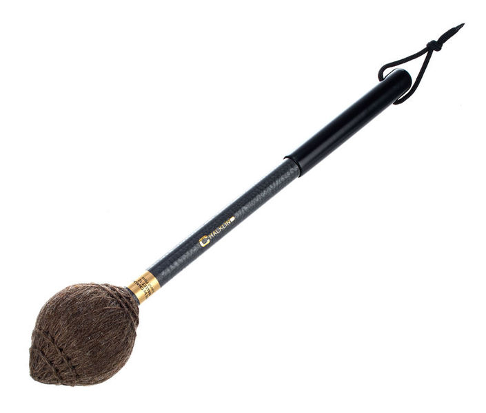 0224449012 M12 Колотушка для гонга, Paiste от магазина Соло в Иркутске