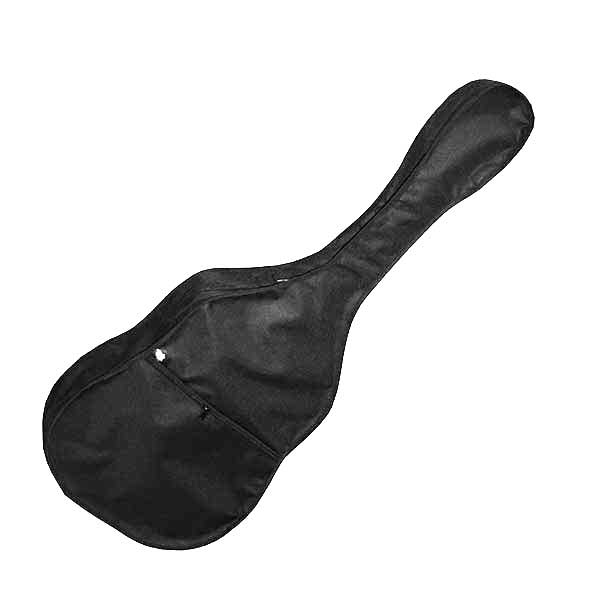 ГК1.1 Чехол для классической гитары АМС от магазина Соло в Иркутске