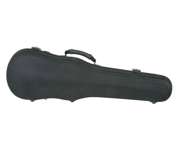 JW-51015-V-B GreenLine Футляр для альта 15-16,5", черный, Jakob Winter от магазина Соло в Иркутске