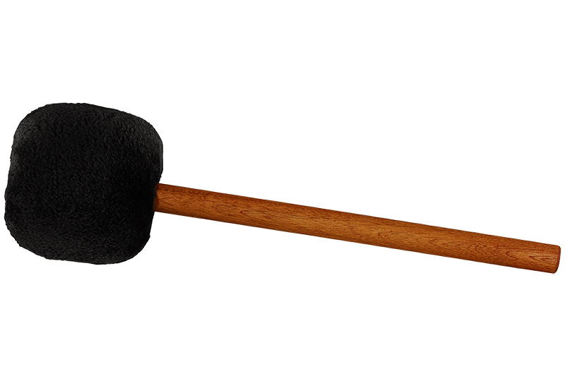 MGB-L Колотушка для гонга, большая, Meinl от магазина Соло в Иркутске