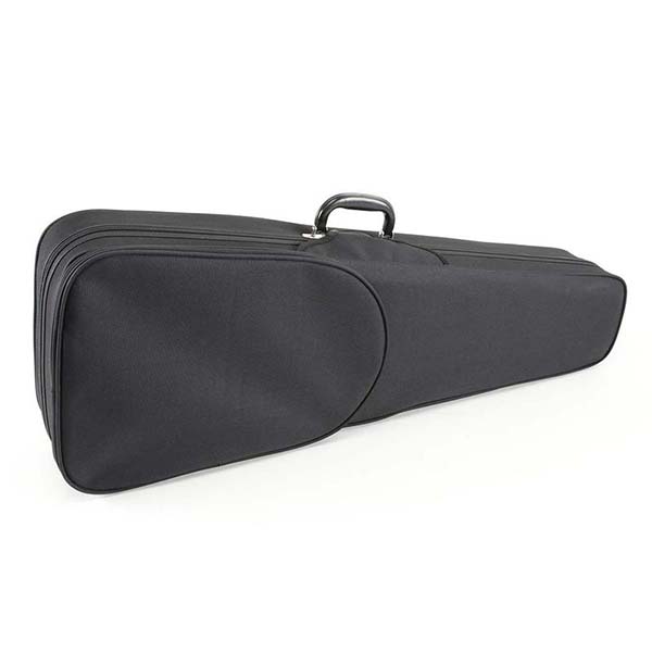 JWC-3016-V15 Nylon Classic Футляр для альта 15", Jakob Winter от магазина Соло в Иркутске