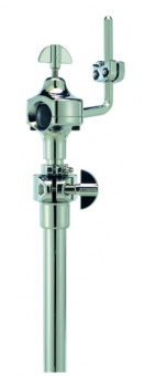 14507701 Hardware 200 STH 274 Держатель том-барабана, хром, Sonor от магазина Соло в Иркутске