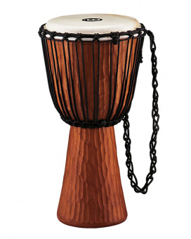 HDJ4-L Headliner Nile Series Джембе 12", Meinl от магазина Соло в Иркутске