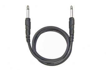 PW-CGTP-01 Classic Series Коммутационный кабель, 0.3м, 1шт, Planet Waves от магазина Соло в Иркутске