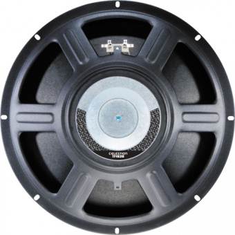 T5467AWD TF1520 Динамик 15", 8 Ом, 150Вт, Celestion от магазина Соло в Иркутске