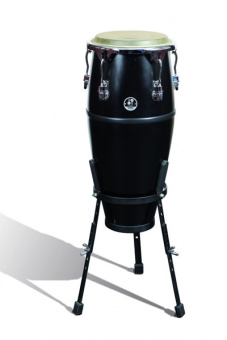90622512 Global Requinto GRFS 10 BM Конга 10'' x 28'', стекловолокно, стойка, Sonor от магазина Соло в Иркутске