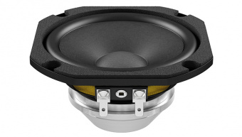 WSN041.00-8 Динамик 4", 80Вт, 8 Ом, Lavoce от магазина Соло в Иркутске
