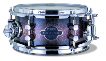 17314835 SEF 11 1455 SDW 13036 Select Force Малый барабан 14'' x 5,5'', Sonor от магазина Соло в Иркутске