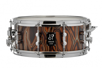15810481 PL 1406 SDW 17347 ProLite Малый барабан 14" x 6", Sonor от магазина Соло в Иркутске