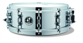 17115401 Phil Rudd SSD 11 1405 PR Малый барабан 14" x 5", Sonor от магазина Соло в Иркутске