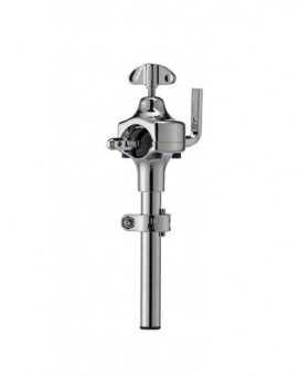 14527601 Hardware 4000 TA 4000 Держатель том-барабана, хром, Sonor от магазина Соло в Иркутске