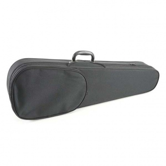JWC-3016-1/4 Nylon Classic Футляр для скрипки размером 1/4, Jakob Winter от магазина Соло в Иркутске