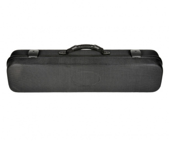 JW-51088-B Greenline Футляр для саксофона сопрано, черный, Jakob Winter от магазина Соло в Иркутске