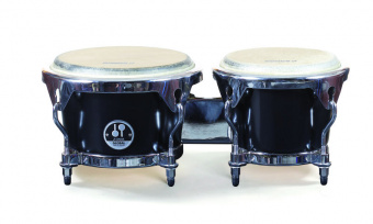90622412 Global GBF 7850 BM Бонго 7'' x 8,5'', стекловолокно, Sonor от магазина Соло в Иркутске