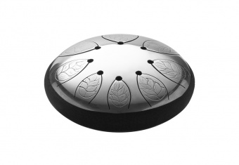 INTSH22LUXGRMA Techno Shaman Lux Глюкофон, 22см, INOY от магазина Соло в Иркутске
