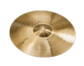 0004001320 Signature Fast Crash Тарелка 20", Paiste от магазина Соло в Иркутске