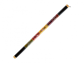 RS1BK-XXL Рейнстик 150см, бамбук, Meinl от магазина Соло в Иркутске