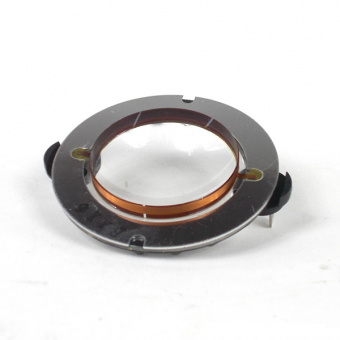 T5510AXR CDX1-1730/1731/1745/1746 Диафрагма ВЧ драйвера, 8 Ом, Celestion от магазина Соло в Иркутске