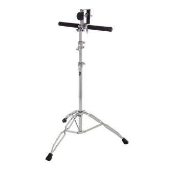 TMB Стойка для бонго, Meinl от магазина Соло в Иркутске
