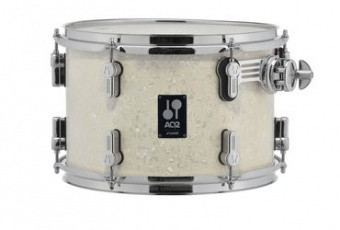 17642235 AQ2 1615 FT WHP 17335 Напольный том барабан 16 х 15", Sonor от магазина Соло в Иркутске