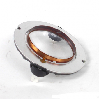 T5523AXR CDX1-1745/1746/1730/1731 Диафрагма ВЧ драйвера, 16 Ом, Celestion от магазина Соло в Иркутске