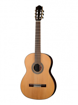 ES-06C Espana Series Tossa Классическая гитара, Martinez от магазина Соло в Иркутске