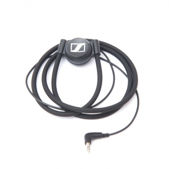 504061 EZT 3012 Нашейная индукционная петля, Sennheiser от магазина Соло в Иркутске