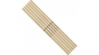 SB128-3 Timbales 7/16" Long Палочки для тимбал, 3 комплекта, Meinl от магазина Соло в Иркутске