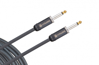 PW-AMSG-20 American Stage Инструментальный кабель, 6.1м, Planet Waves от магазина Соло в Иркутске
