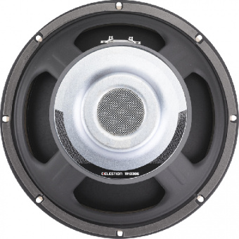 T5832AXD TF1230S Динамик 12", 8 Ом, 300Вт, Celestion от магазина Соло в Иркутске