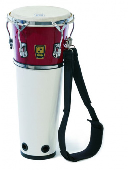 90606110 Street Conga SC 11 RW Конга 11'' x 28'', стекловолокно, Sonor от магазина Соло в Иркутске