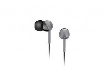 502814 CX 180 Внутриканальные наушники, Sennheiser от магазина Соло в Иркутске