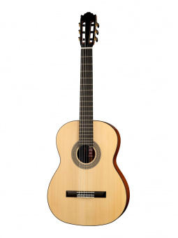 ES-04S Espana Series Ronda Классическая гитара, Martinez от магазина Соло в Иркутске