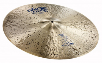 0005505120 Twenty Masters Sweet Ride Тарелка 20”, Paiste от магазина Соло в Иркутске