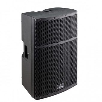 Hyper-Top-15A (L478L) Акустическая система активная, 1000Вт, Soundsation от магазина Соло в Иркутске