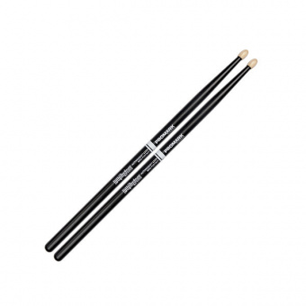 TXMP420XW-AG Mike Portnoy ActiveGrip 420X Барабанные палочки, орех, деревянный наконечник, ProMark от магазина Соло в Иркутске