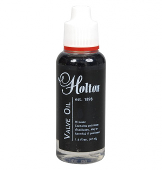 VOH3250SG Масло для помпового механизма, Holton от магазина Соло в Иркутске