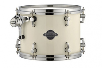 17332133 ESF 11 0807 TT 13084 Essential Force Том-барабан 8'' x 7'', белый, Sonor от магазина Соло в Иркутске