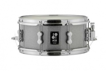 17612640 AQ2 1406 SDW TQZ 17340 Малый барабан 14" х 6", Sonor от магазина Соло в Иркутске