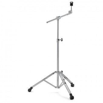 14504901 Hardware 1000 CBS 1000 Стойка тарелки, "журавль", Sonor от магазина Соло в Иркутске