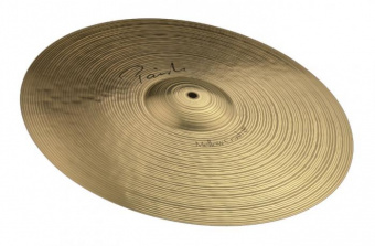 0004001216 Signature Mellow Crash Тарелка 16", Paiste от магазина Соло в Иркутске