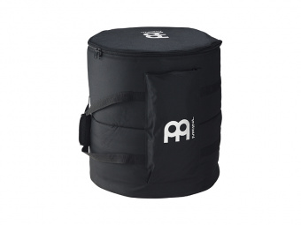 MSUB-16 Чехол для барабана сурду 16х20", Meinl от магазина Соло в Иркутске