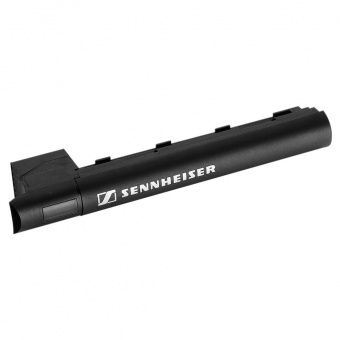 500824 B 5000-2 Батарейный блок питания, Sennheiser от магазина Соло в Иркутске