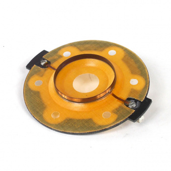 T5500/R HF50/RTT50 Диафрагма ВЧ драйвера, 8 Ом, Celestion от магазина Соло в Иркутске