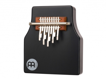 KA9WW-BK Wah-Wah Калимба 9 язычков, Meinl от магазина Соло в Иркутске