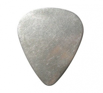 46RF.38 Stainless Steel Медиаторы 36шт, сталь, толщина 0,38мм, Dunlop от магазина Соло в Иркутске